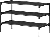 cheap shoe rack Top3商品