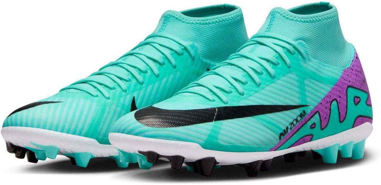 Nike Best Boots For Narrow Feet Nike Unreleased Football Boots 219