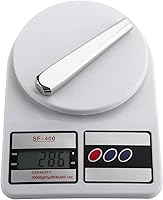 Vista 3 de Mango de grifo de barril de acero inoxidable para Kegerator - Grifo de cerveza casera estadounidense de rosca estándar de 3/8 pulgadas