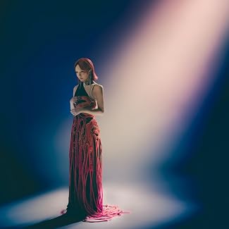 [Single] LiSA – ソフィリア [2026.09.25][MP3+Hi-Res FLAC]