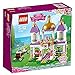 Produktbild LEGO Disney Princess 41142 - Königliches Schloss der Palasttiere