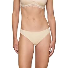 Triumph Pretty Micro Thong