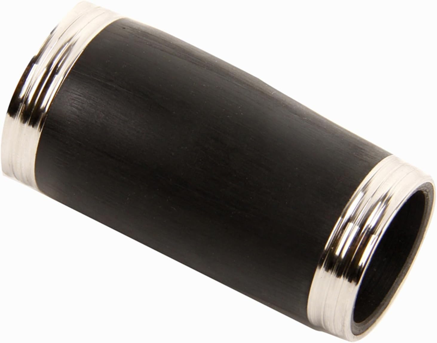 Clarinet beginner clarinet instrument Professional Clarinet