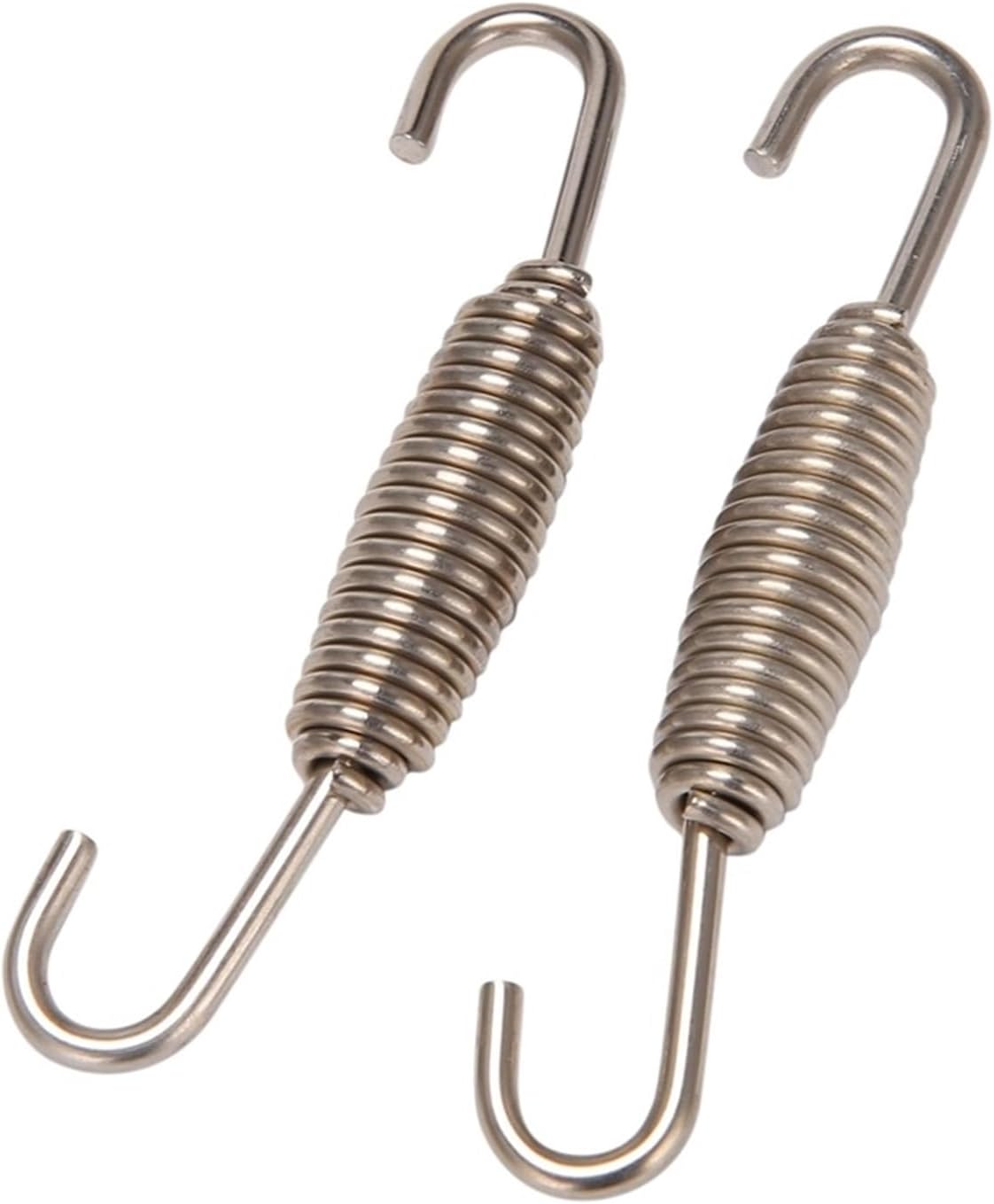 山採りヤマツツジ 山2 H220cm W70cm 山採り ヤマツツジ花 2023