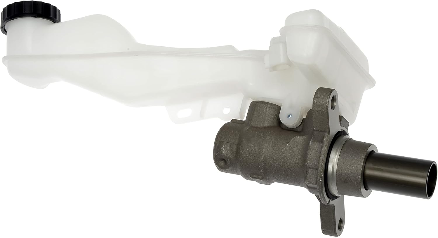 Dorman M631032 Brake Master Cylinder Compatible with Select Ford / Lincoln Models