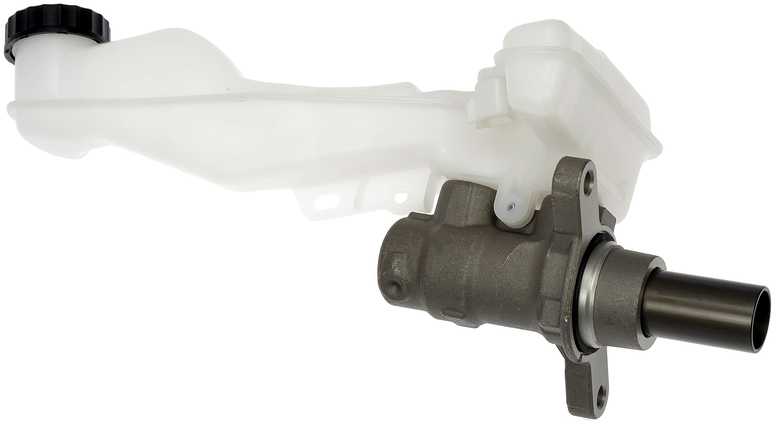 Amazon.com: Dorman M631032 Brake Master Cylinder Compatible with 
