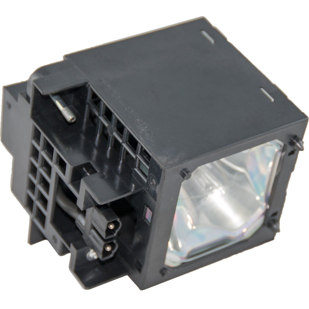 Sony XL2100 Lamp - Sony KDF-42WE655, KDF-50WE655, KDF-60XBR950, KDF- 70XBR950, KF-42WE610 Lamp