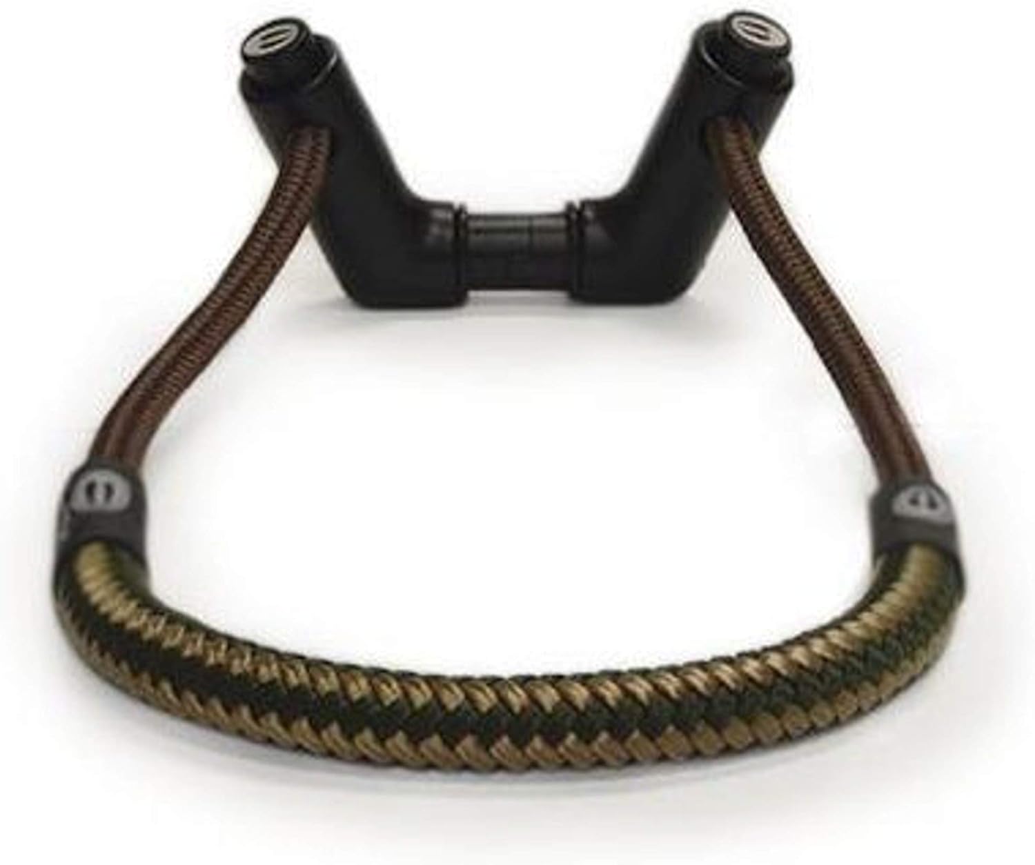 Elite Lanyard-Style Wrist Sling