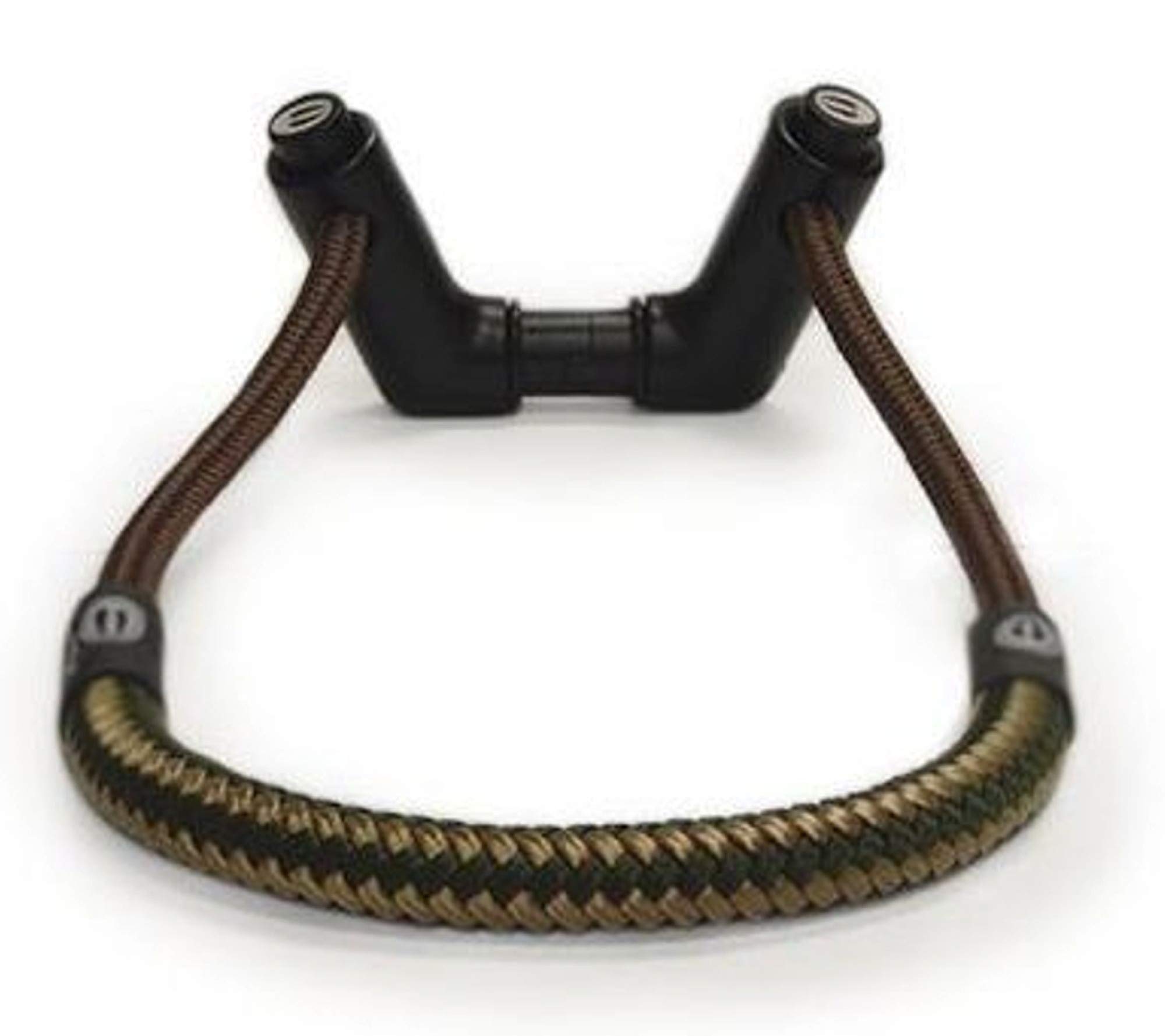 Elite Archery Lanyard Wrist Sling Green