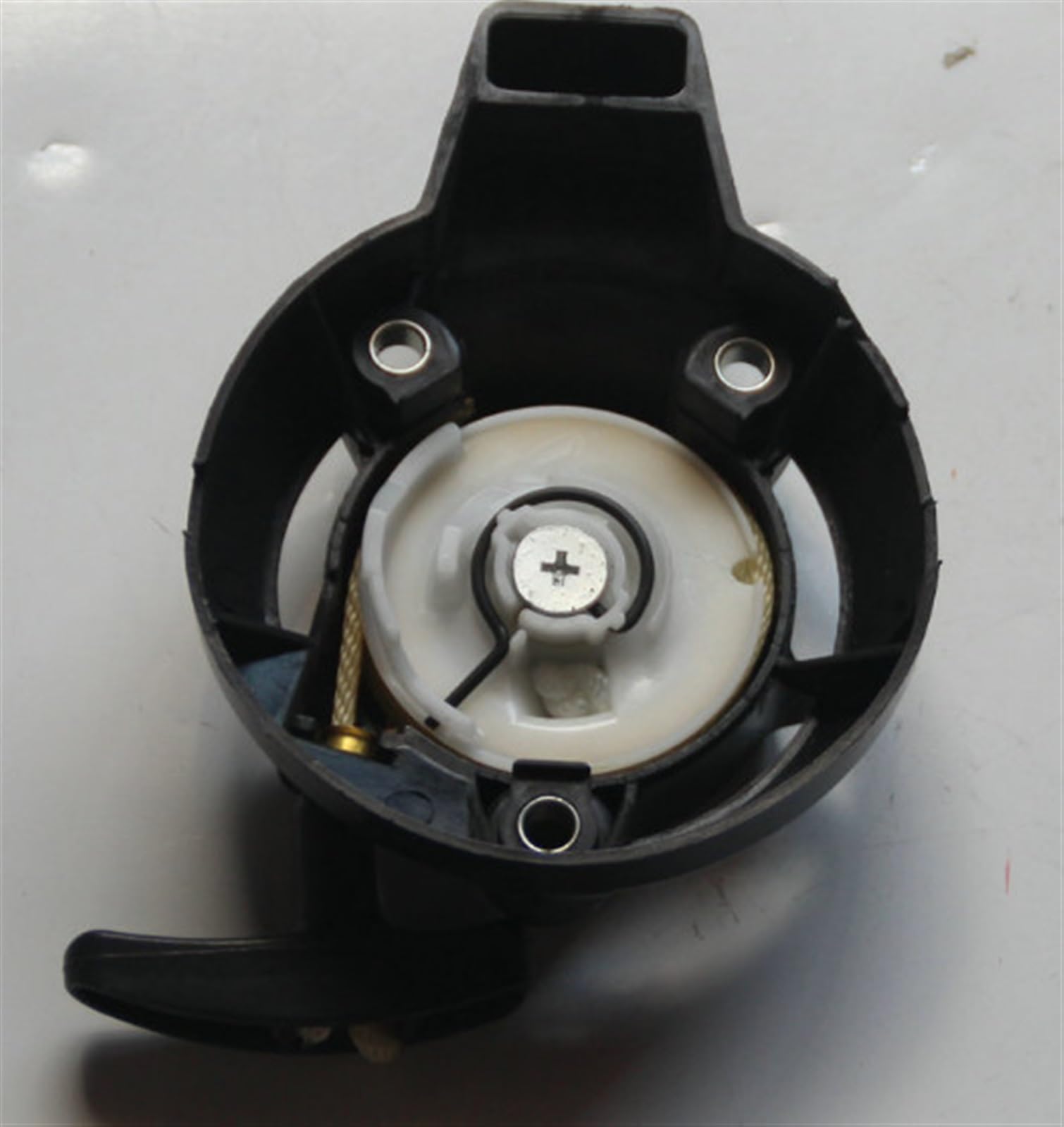 Lot de 5 démarreurs à rappel for débroussailleuse FG110 HHT25