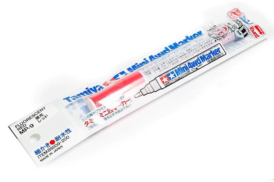 赤ペン　光沢 ZZR1400 ZX14 LEDイカリング ヘッドライト - YouTube