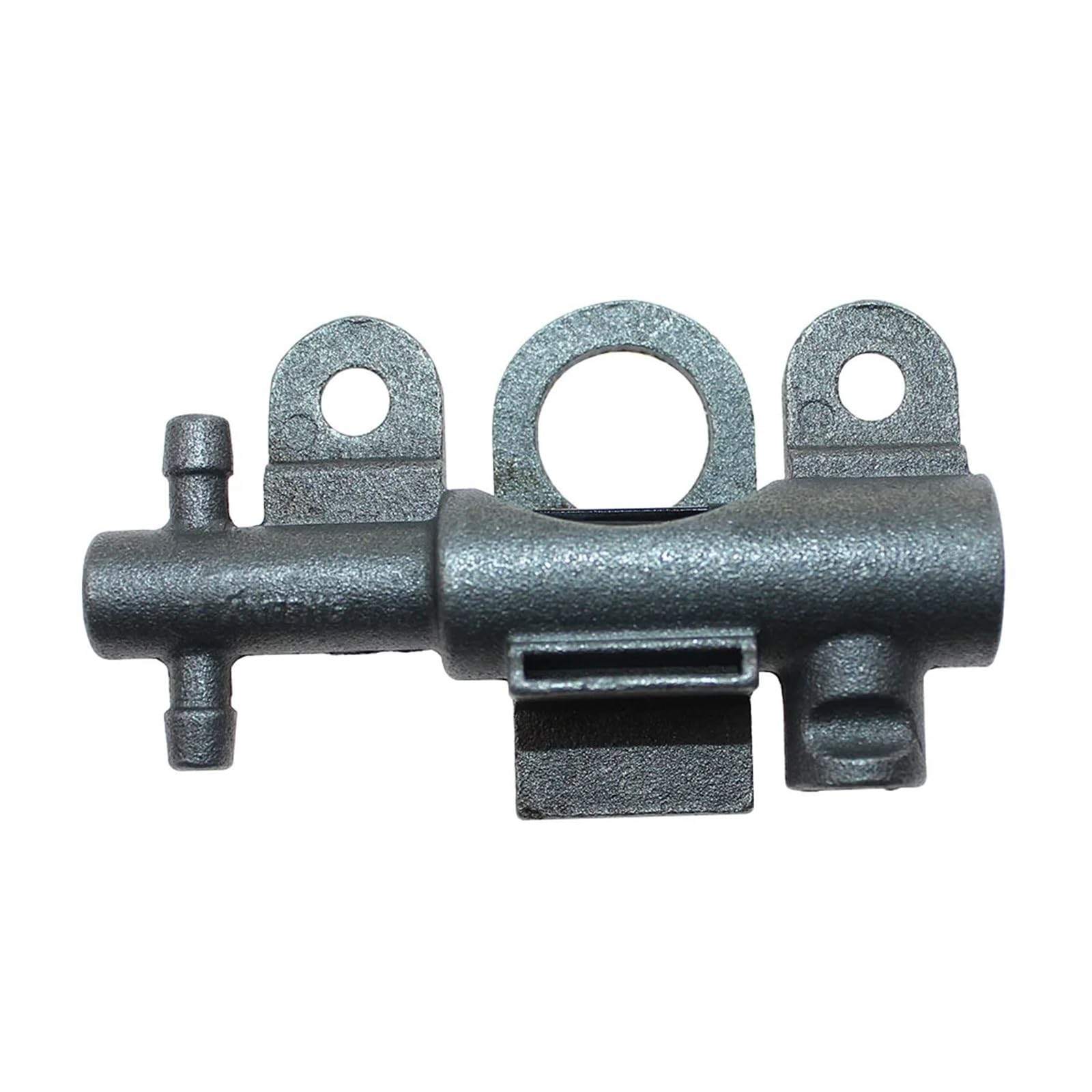 Tronçonneuse UT10580 et UT10584 : pièces de rechange moteur