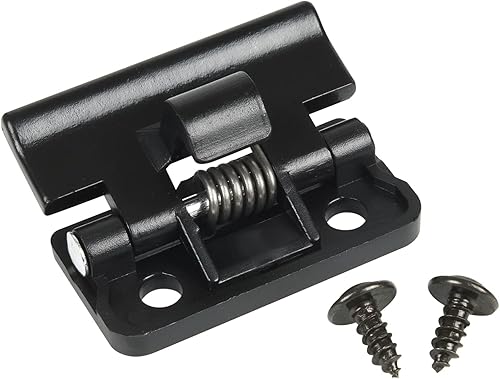 Repuesto para consola central con cierre de tapa de asiento de salto 58908-12080 Toyota 4Runner RAV4 Yaris