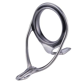 Amazon | 富士工業(FUJI KOGYO) Fuji LKWガイド 縛り式・ライト