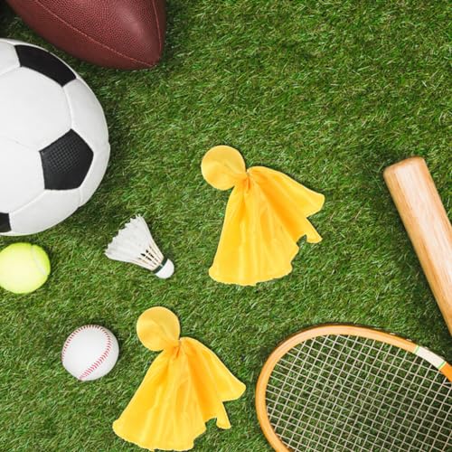 De Penalidade De Futebol De Desafio De Futebol De Árbitro De Futebol Conjunto De Fãs De Esportes Par