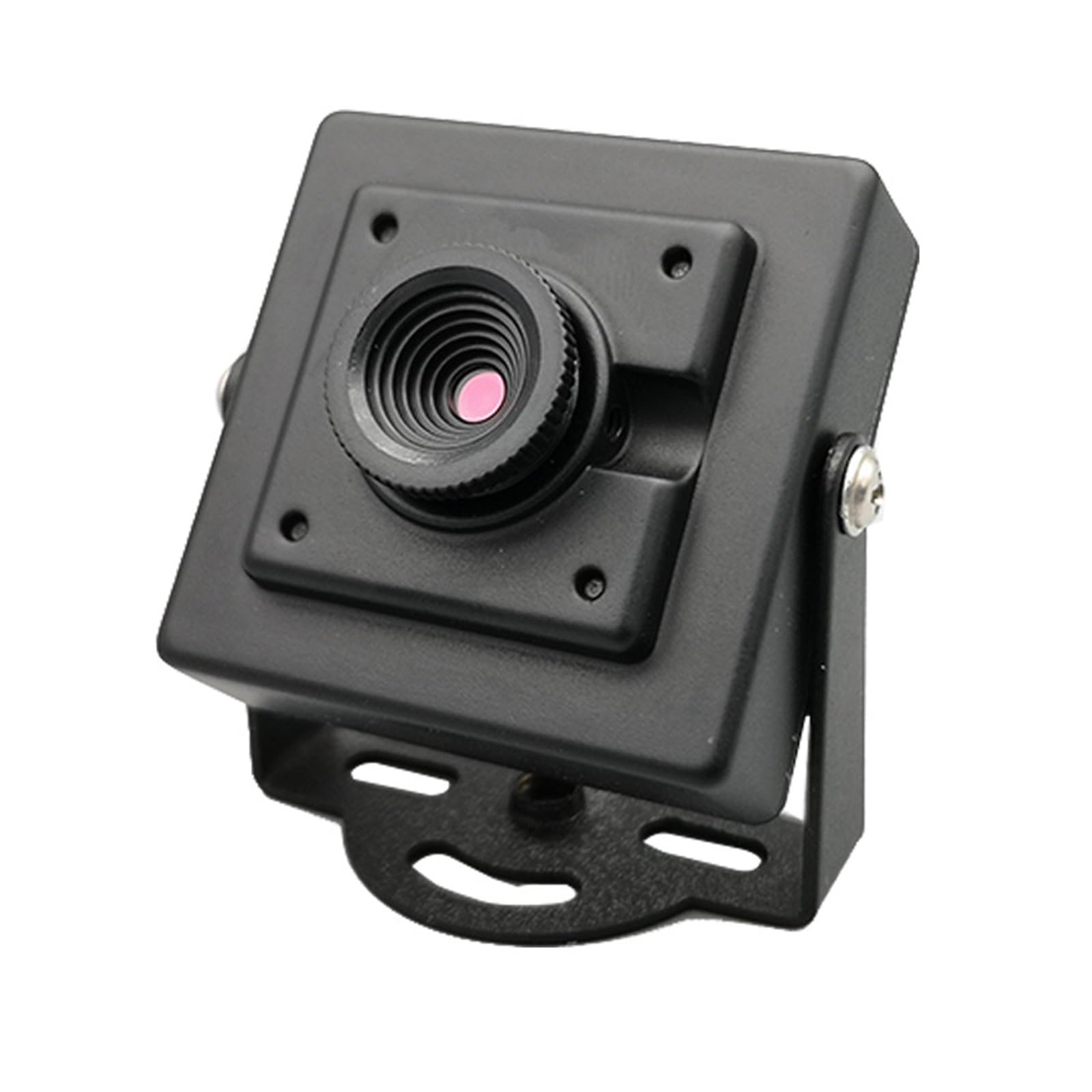 Webcam PC grand angle 140 USB Full HD 1080p Windows Linux Mac