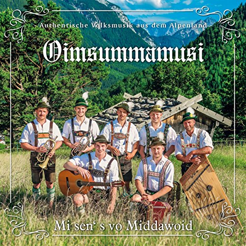 Oimsummamusi