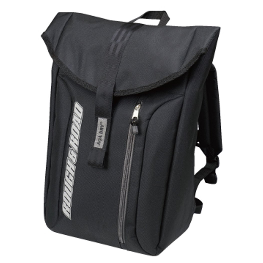 Amazon.co.jp: Rough & Road RR9306 Backpack AQA Dry Rough Daypack