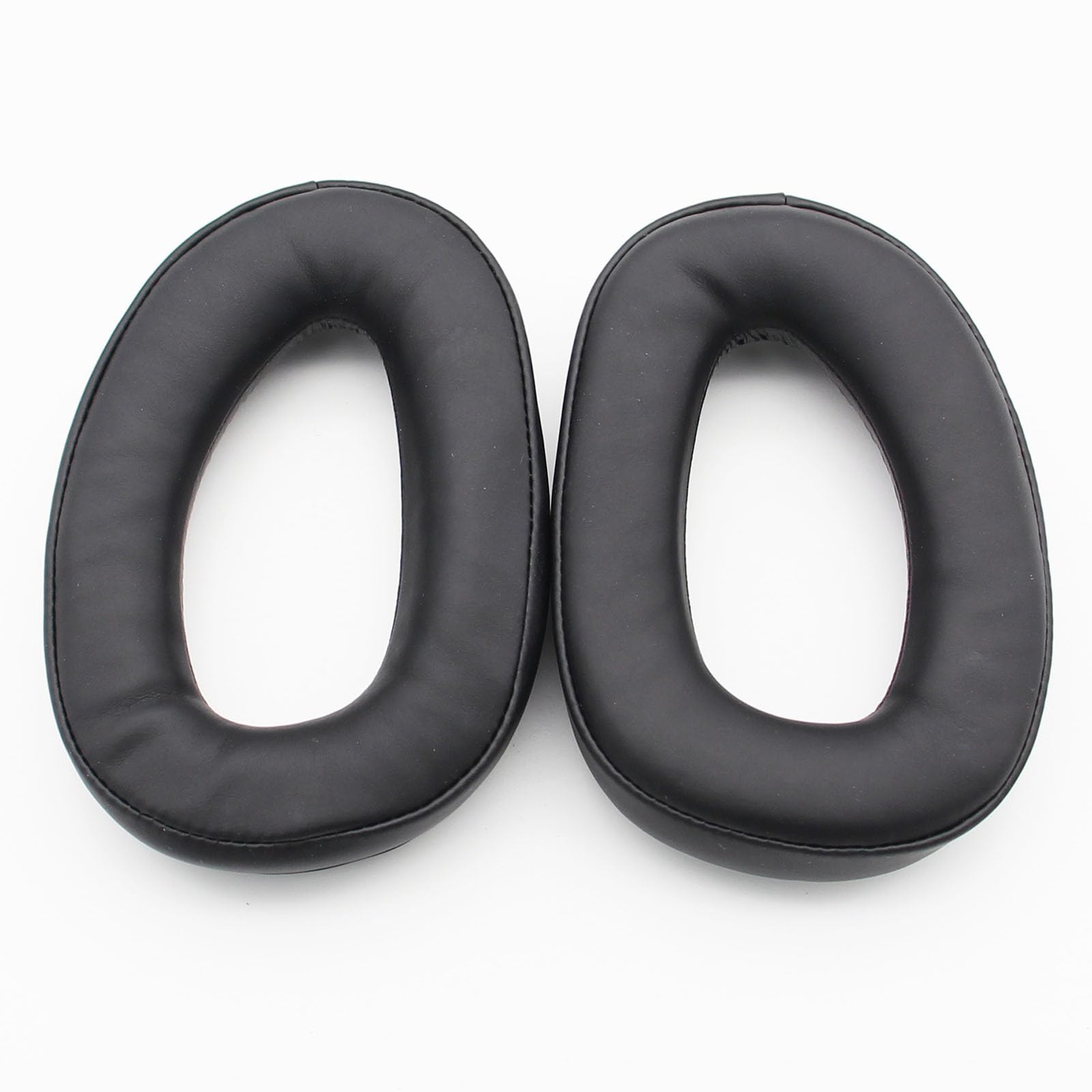 GSP 350 Coussinets D'oreille De Rechange Compatibles Avec Sennheiser