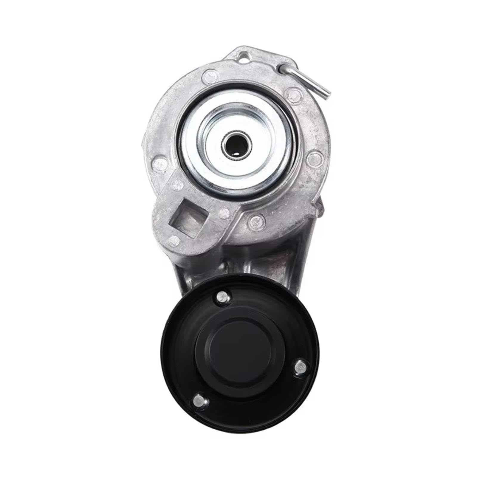 Tensor Correa Motor Para Camión Para VOLVO FH 5 D13K