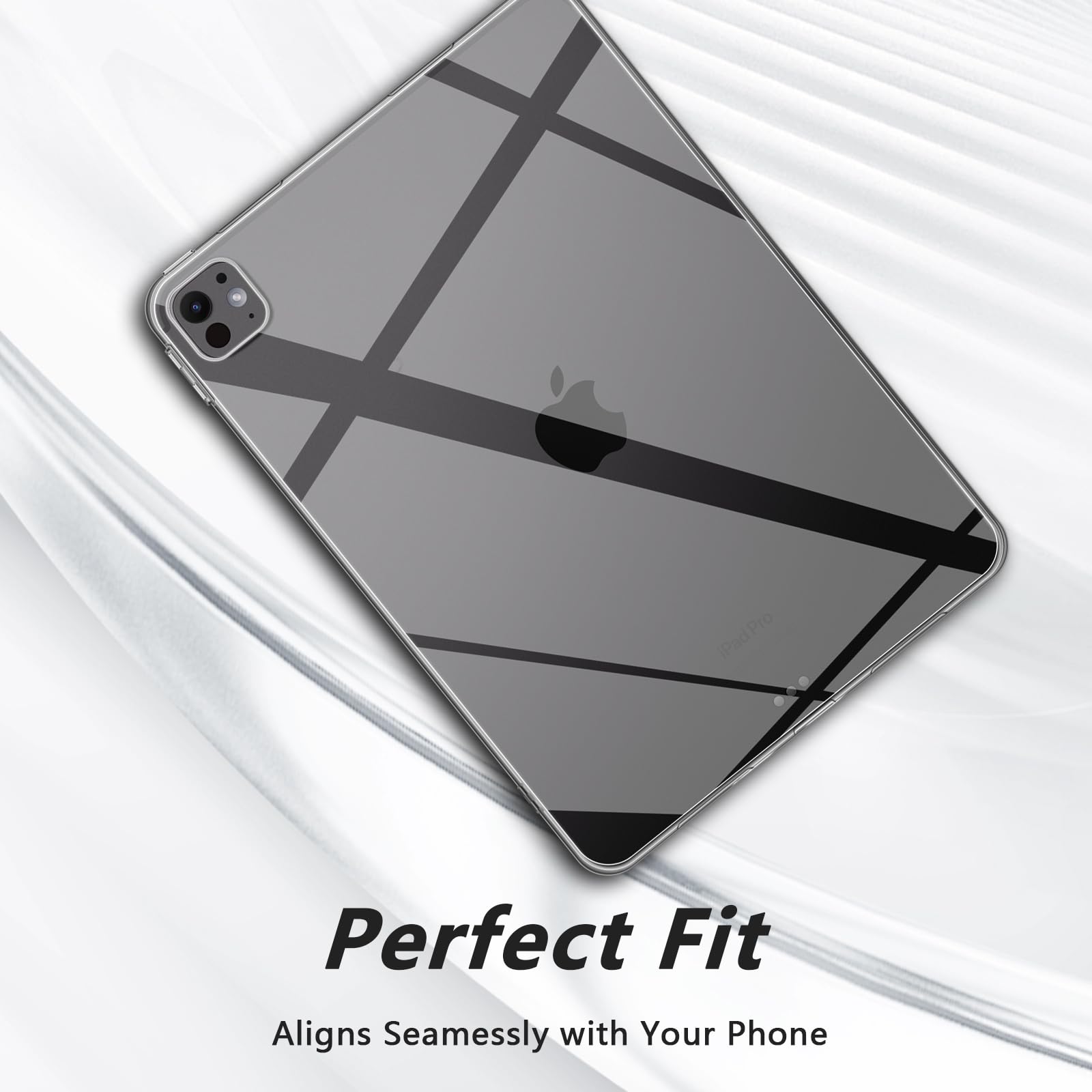 Cover ipad pro 11: prezzi e offerte su ePRICE