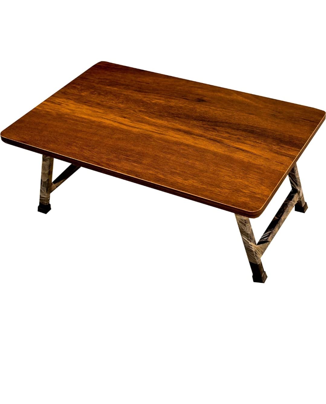 Multi Color Study Table/Bed Table/Multiple USE Foldable and Portable Wooden/Writing Desk for Office/Home/School Heavy (Wood) Ligth Brown Dark Brown Color (B0D2J8FNQD) Amazon Price History, Amazon Price Tracker