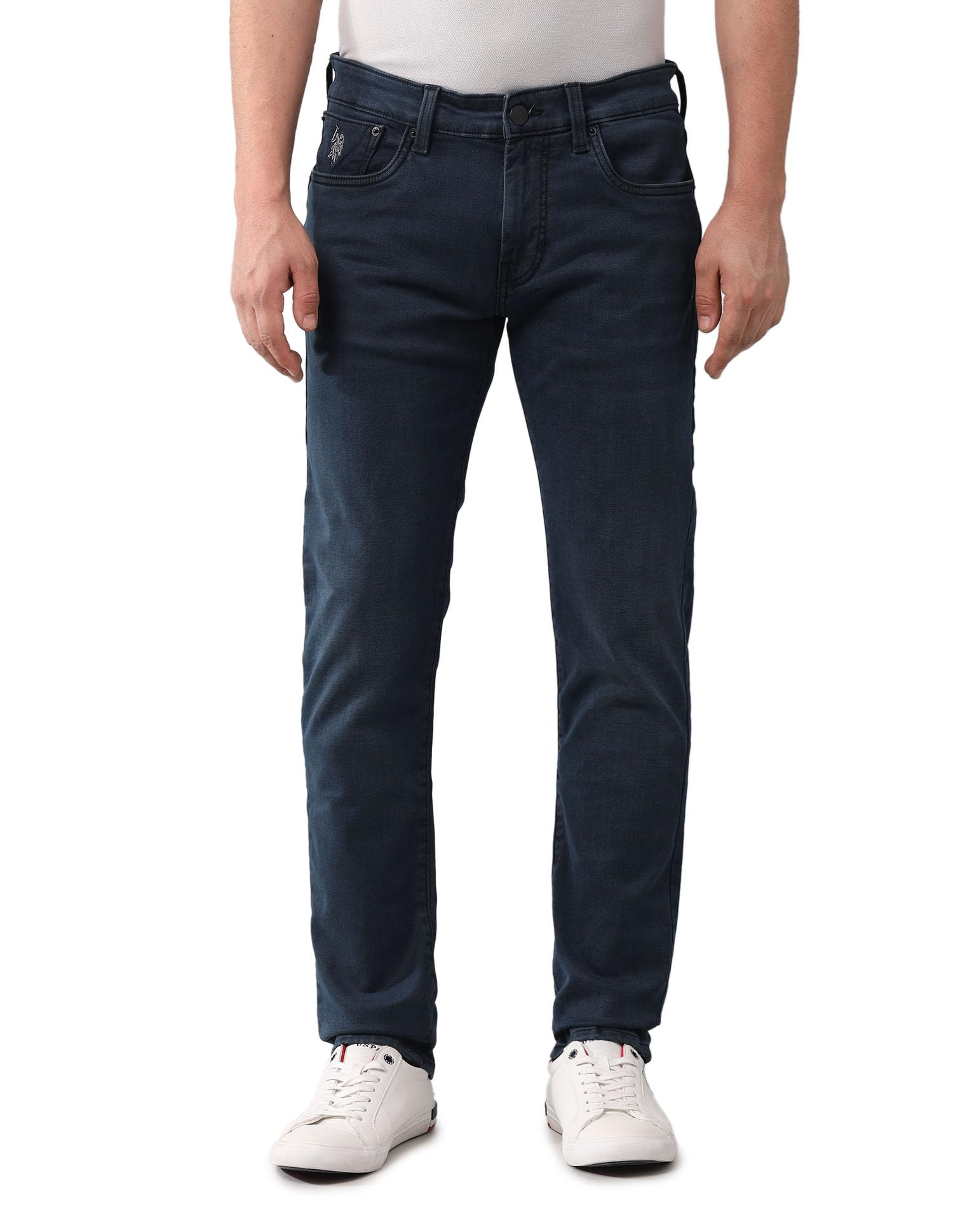 Apparel Jeans-image-46