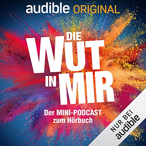 Embrace Audiobooks Essentials — Soothing Package.