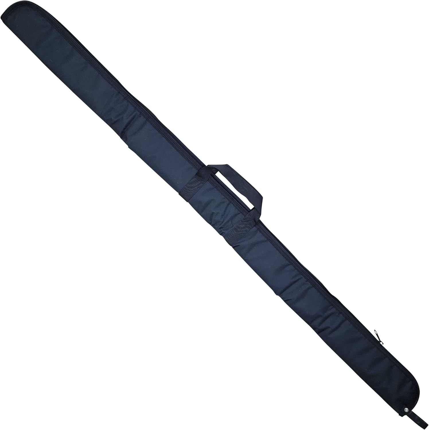 SAS Southland Archery Supply Long Traditional Bow Bag Case 4" Wide