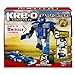 KRE-O Transformers Mirage Construction Set (31145)