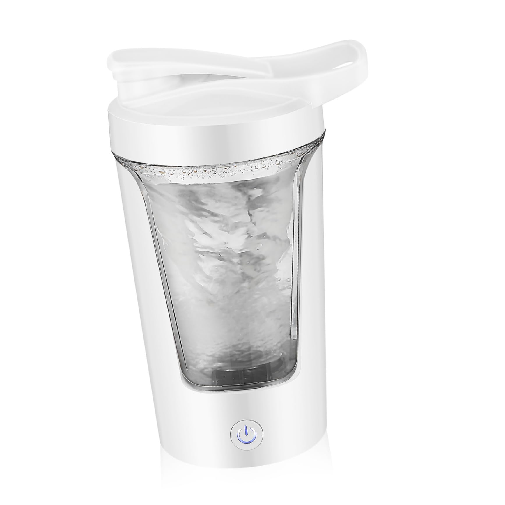 Tasse à café à agitation automatique et shaker électrique USB