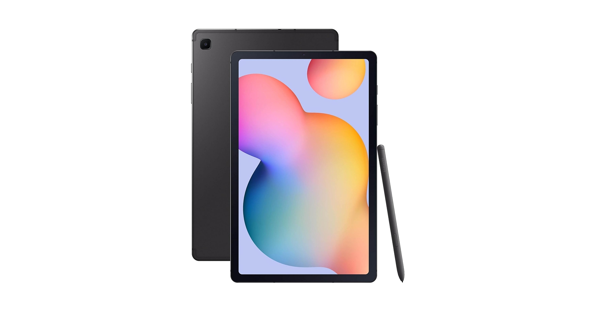 Samsung Galaxy Tab S6 WIFI 本体 S Pen付き Amazon.com : SAMSUNG Galaxy Tab S6 Lite 10.4