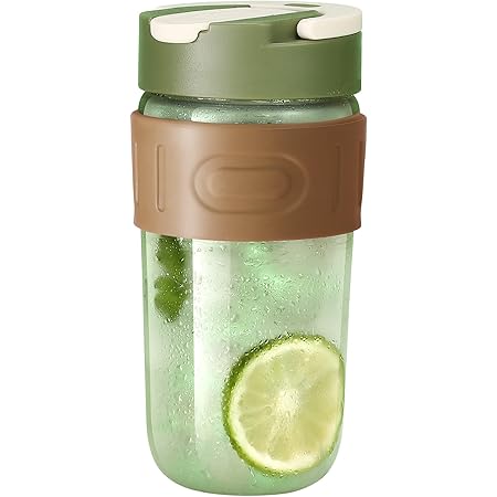 Amazon 水筒 ストロー 2way 直飲み ホウケイ酸ガラス 広口 炭酸対応 スポーツ飲料対応 水筒 凍らせる ストロー マグボトル 男の子 女の子 おしゃれ 大人 子供 人気 水筒 マグボトル オンライン通販 Amazon 水筒 ストロー 2way 直飲み ホウケイ酸ガラス 広口 炭酸対応 スポーツ飲料対応 水筒 凍らせる ストロー マグボトル 男の子 女の子 おしゃれ 大人 子供 人気 水筒 マグボトル オンライン通販