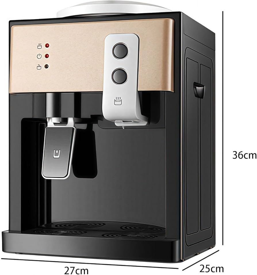 Amazon.co.jp: jsdskw 小型 コンパクト ウォーターサーバー 卓上 Amazon.co.jp: jsdskw 小型 コンパクト ウォーターサーバー 卓上