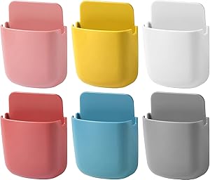 Portaoggetti e supporti thumbnail classifica