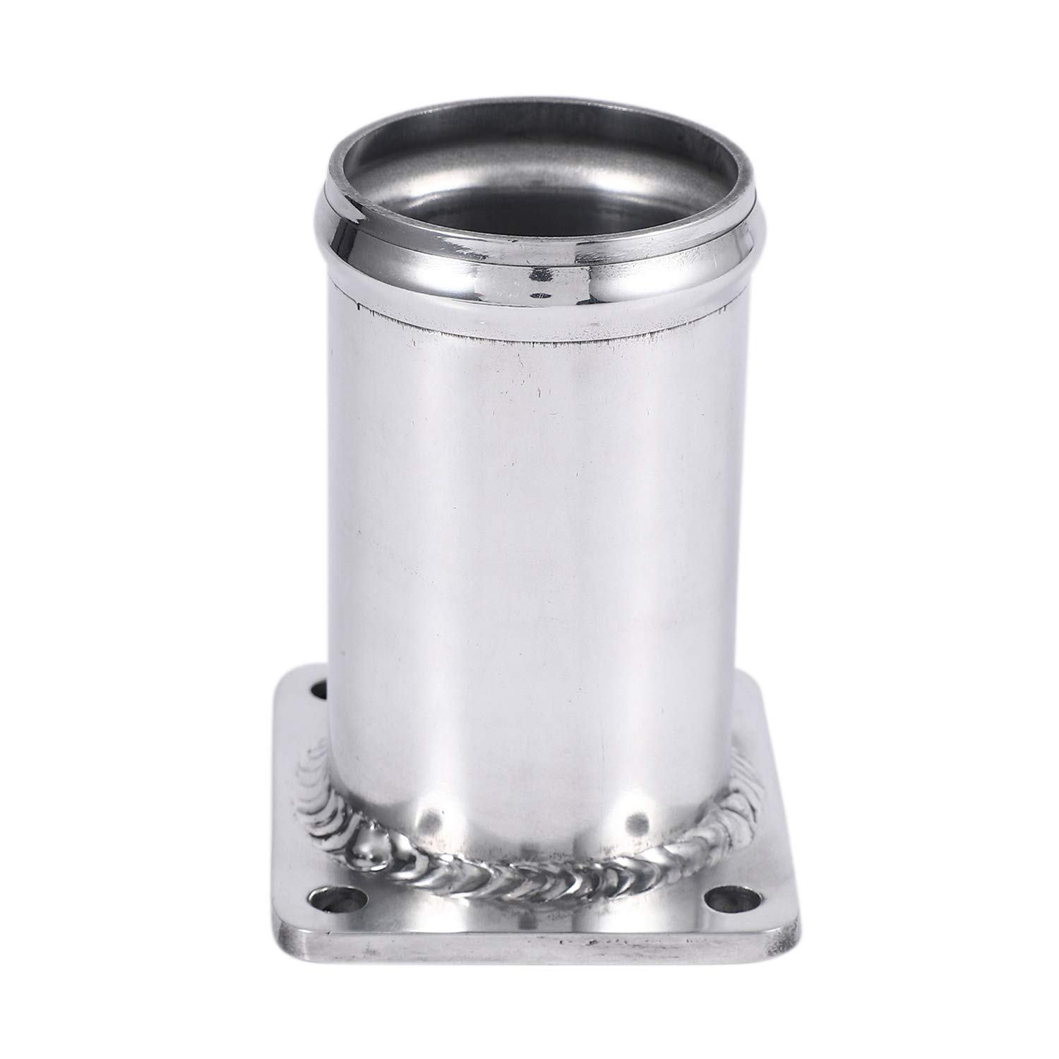 Kit D'obturation De Suppression EGR Pour Moteur BMW Série 3 E46 330xd