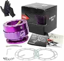 taku レンチンなります‼️NRG ステアリングボス SRK-200PP taku レンチンなります‼️NRG ステアリングボス SRK-200PP