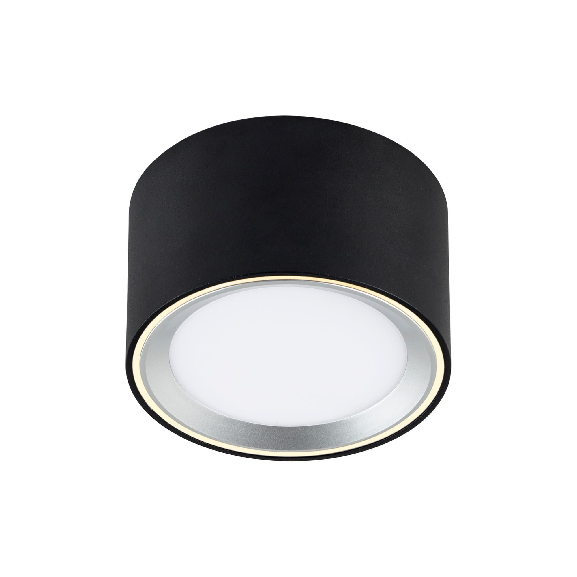 Produkt 5efd9d3e2666a2.93975832