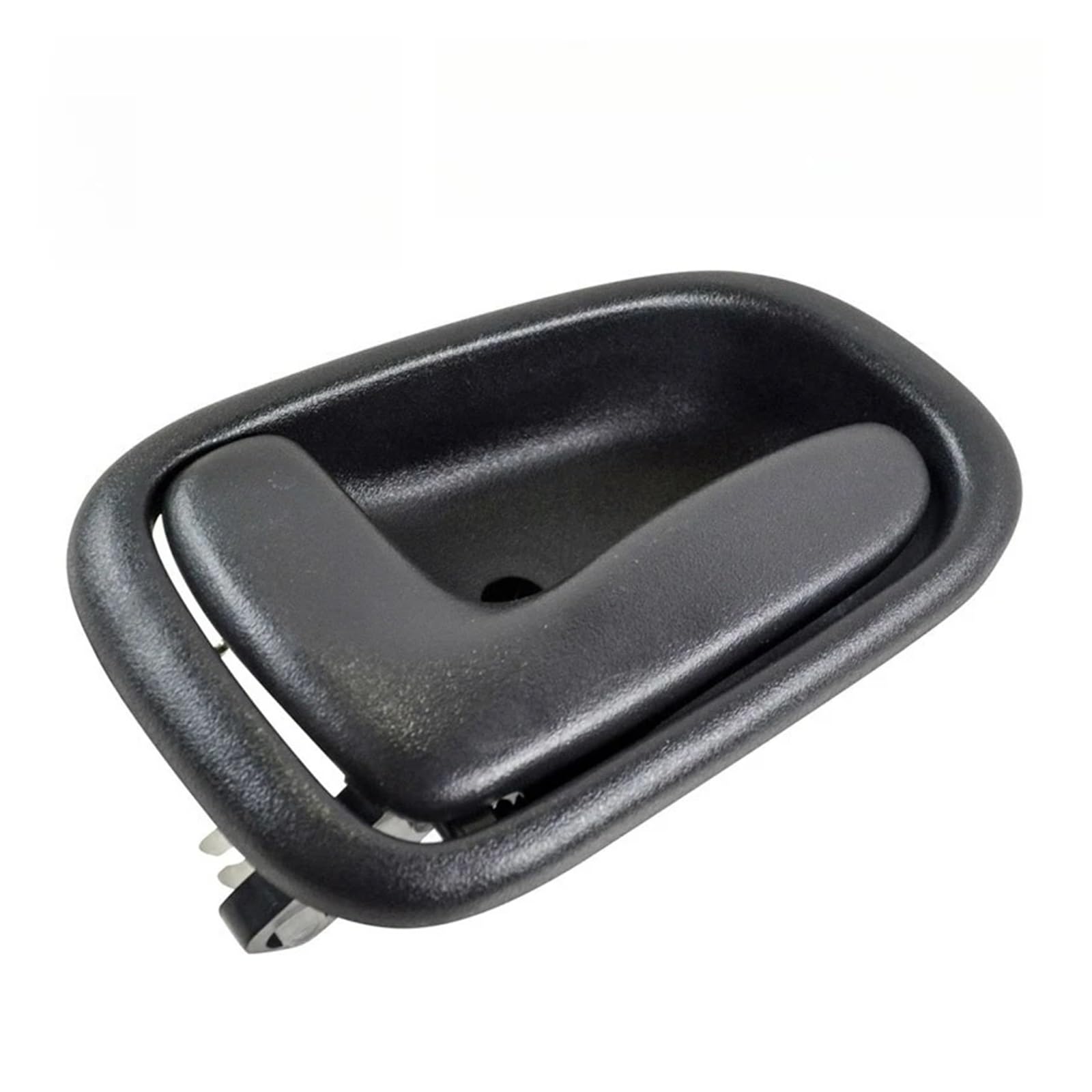 Hewpngs Front Left Car Left Inside Interior Door Handle Frontrear 6920612130 6920512130 For To&Yota For Corolla 1993 Master Window Switch