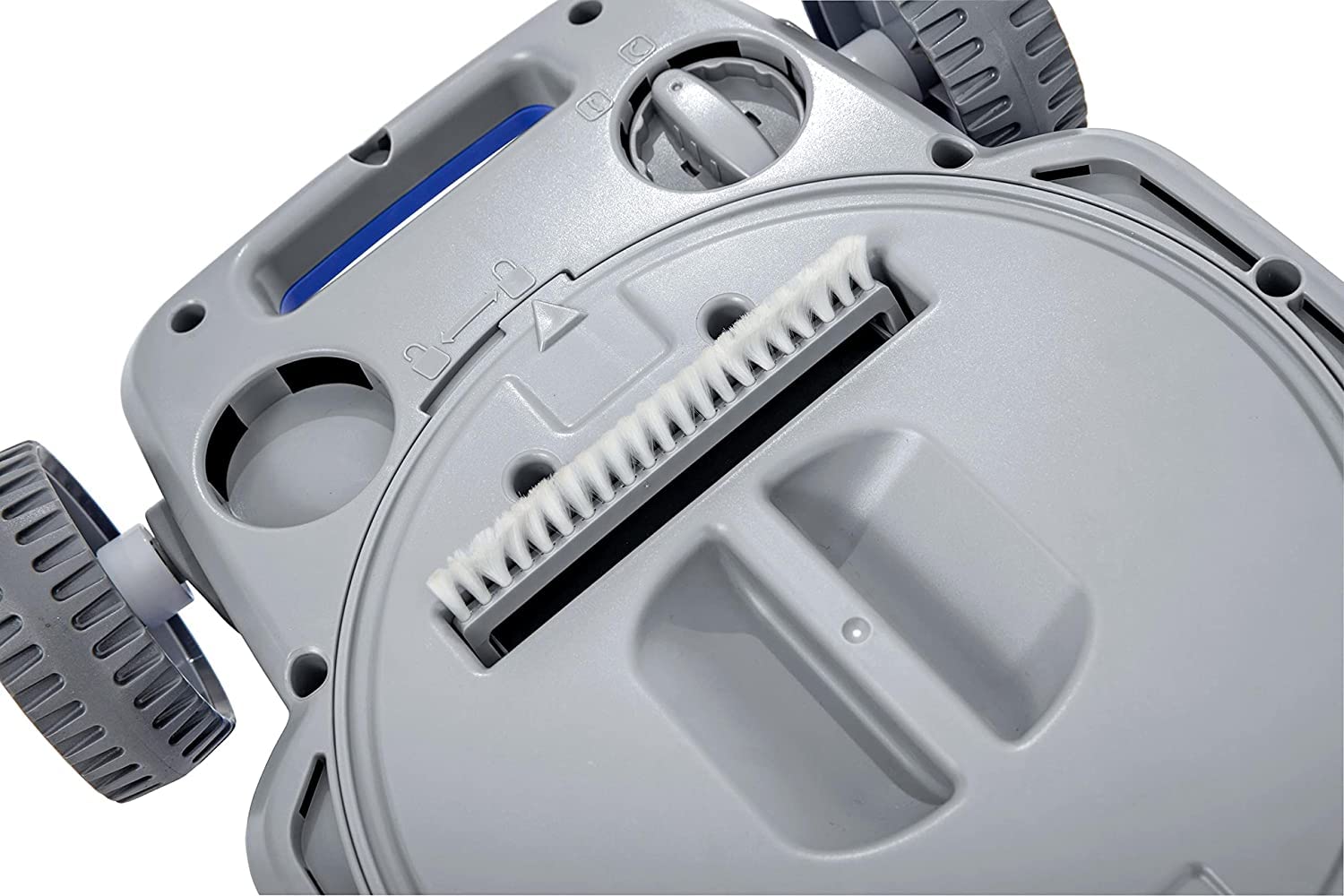 ROBOT PER PULIZIA PISCINE "FLOWCLEAR" 58665