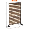 Product Photo 5