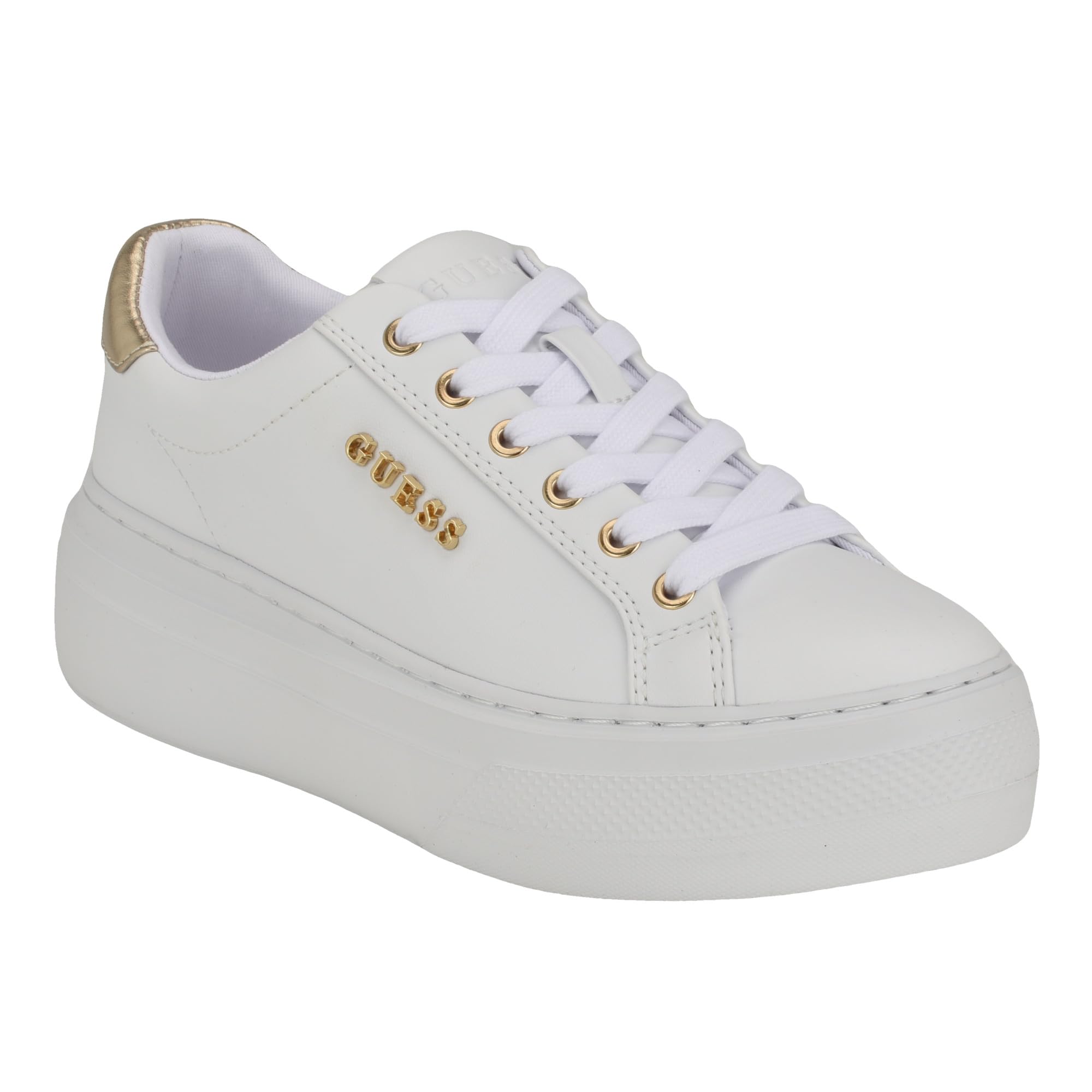 GUESSAmera womens Sneaker