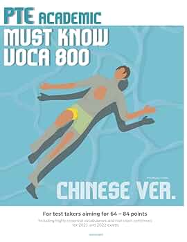 健康・医学 Conquer the PTE Exam Conquer the PTE Exam - メルカリ