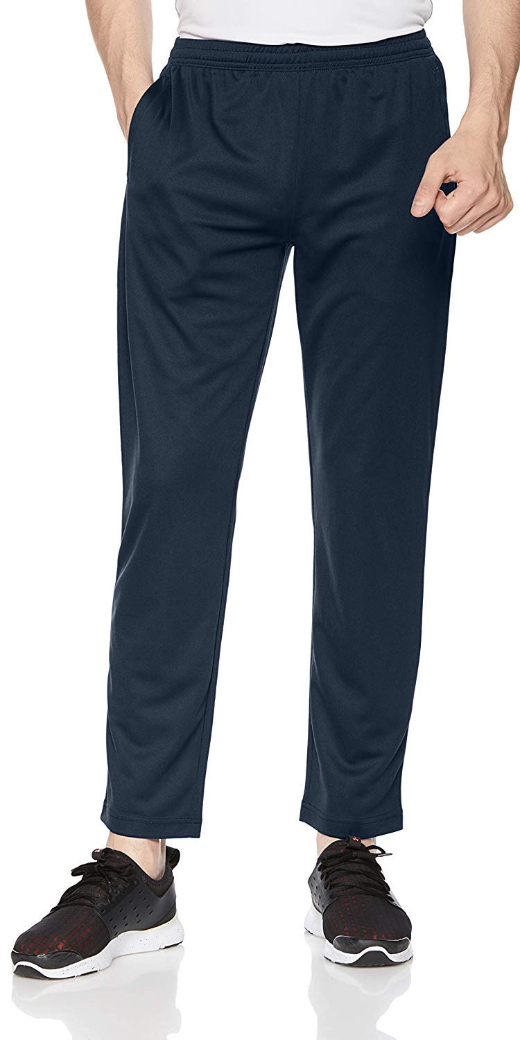 【50%OFF】【1,046円】 グリマー 4.4オンス UVカット ドライパンツ 【送料無料】