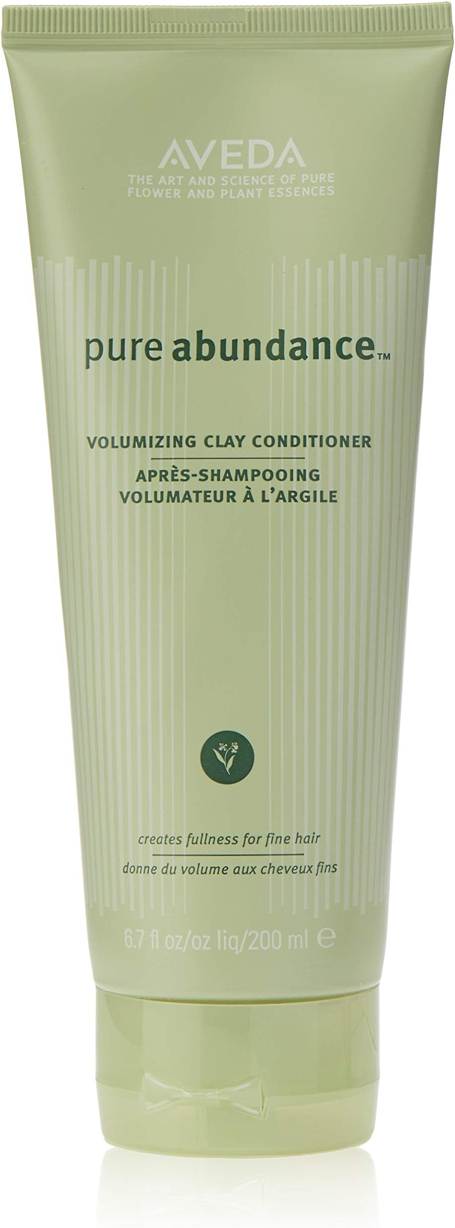 Aveda Clove Color Conditioner 8.5 oz Standard Hair