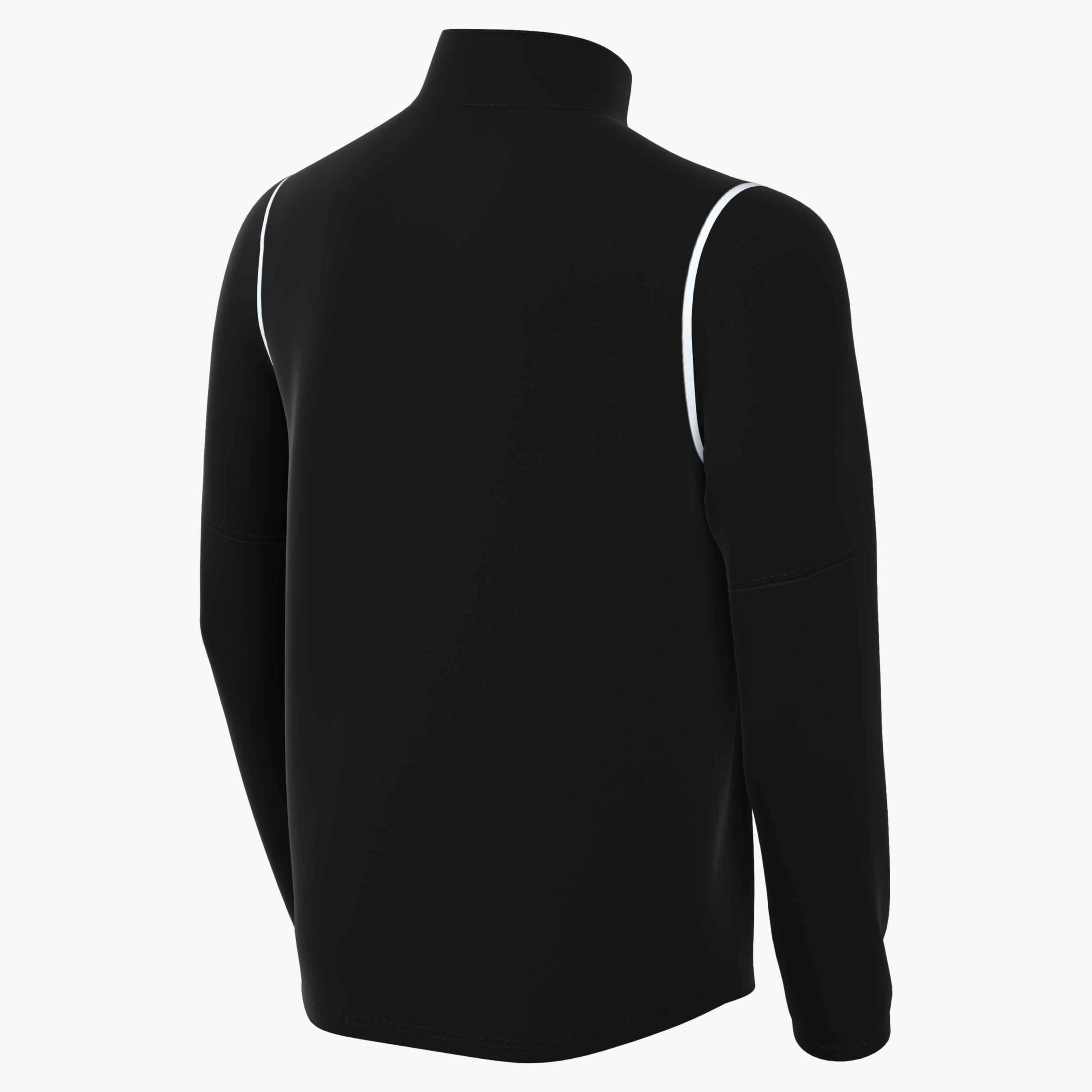 Nike Dri-FIT Park 20 Strick-Track-Jacket für Kinder