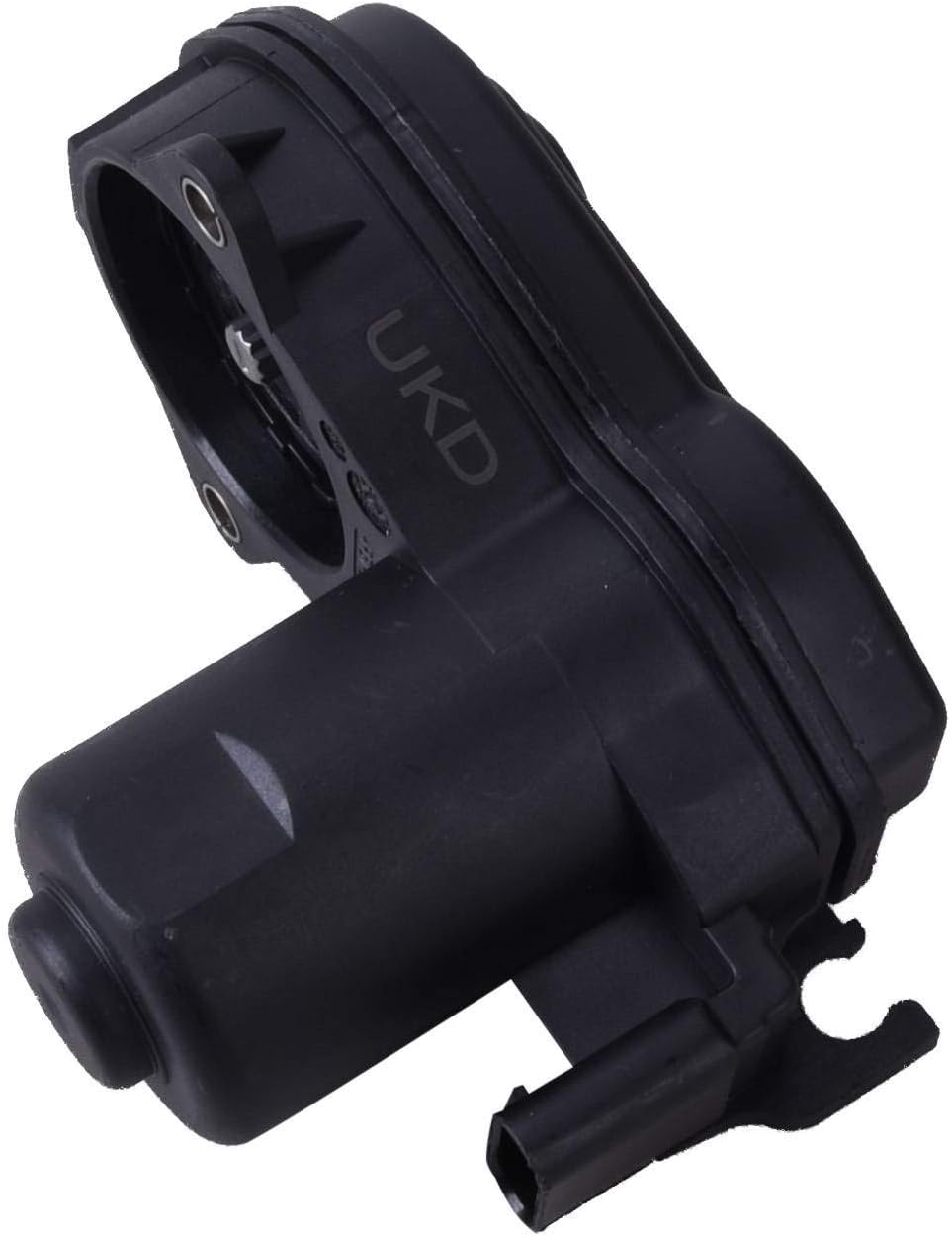 Parking Brake Actuator Assembly *1669065401