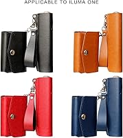 奏★イルマワンケース２点 楽天市場】【2点セット】IQOS イルマ i ワン ケース アイコス イルマ