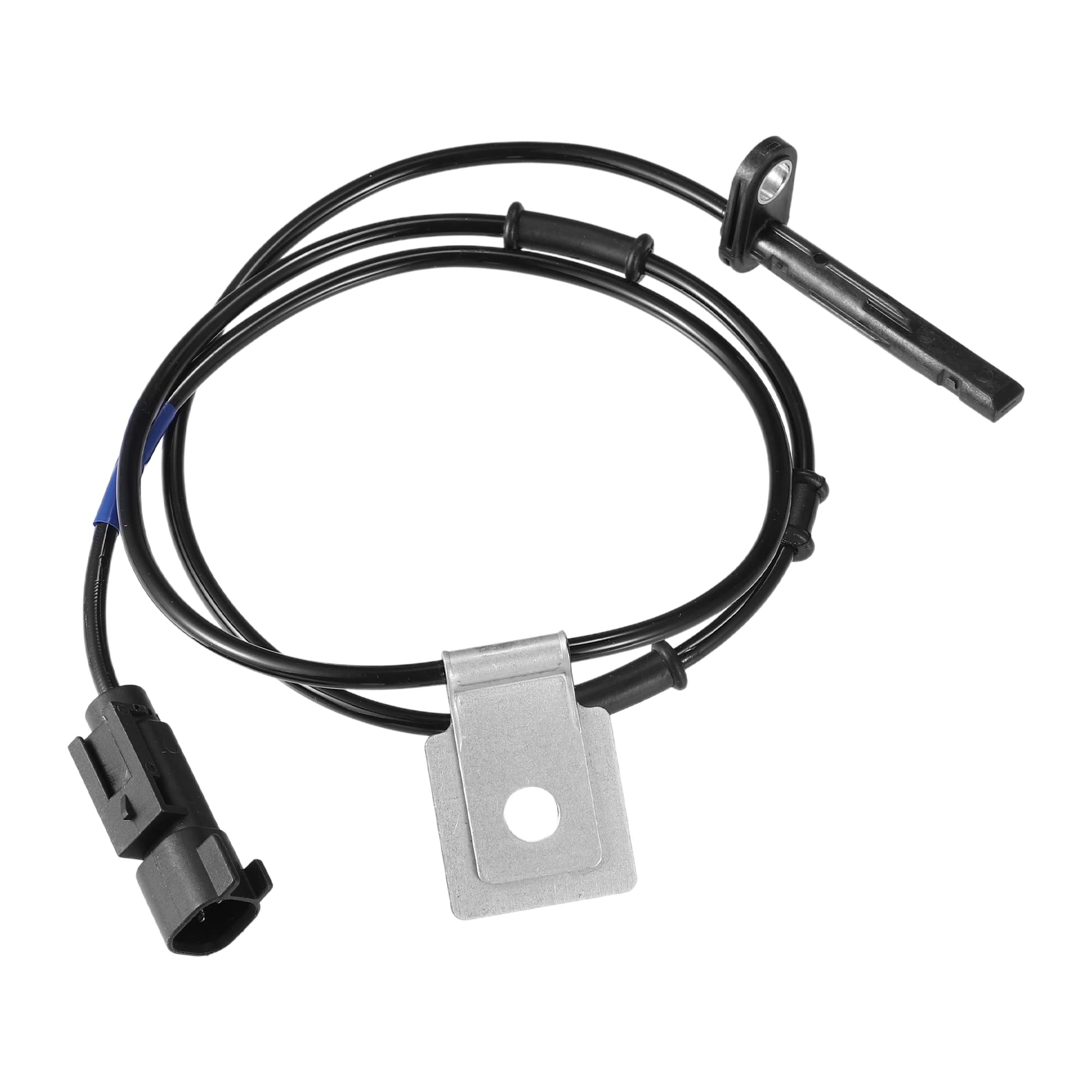 Amazon.com: Motoforti Front Right ABS Sensor, Wheel Speed Sensor