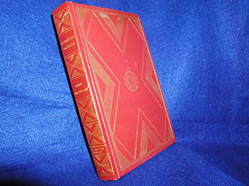 Manhattan Transfer B000H43GWI Book Cover